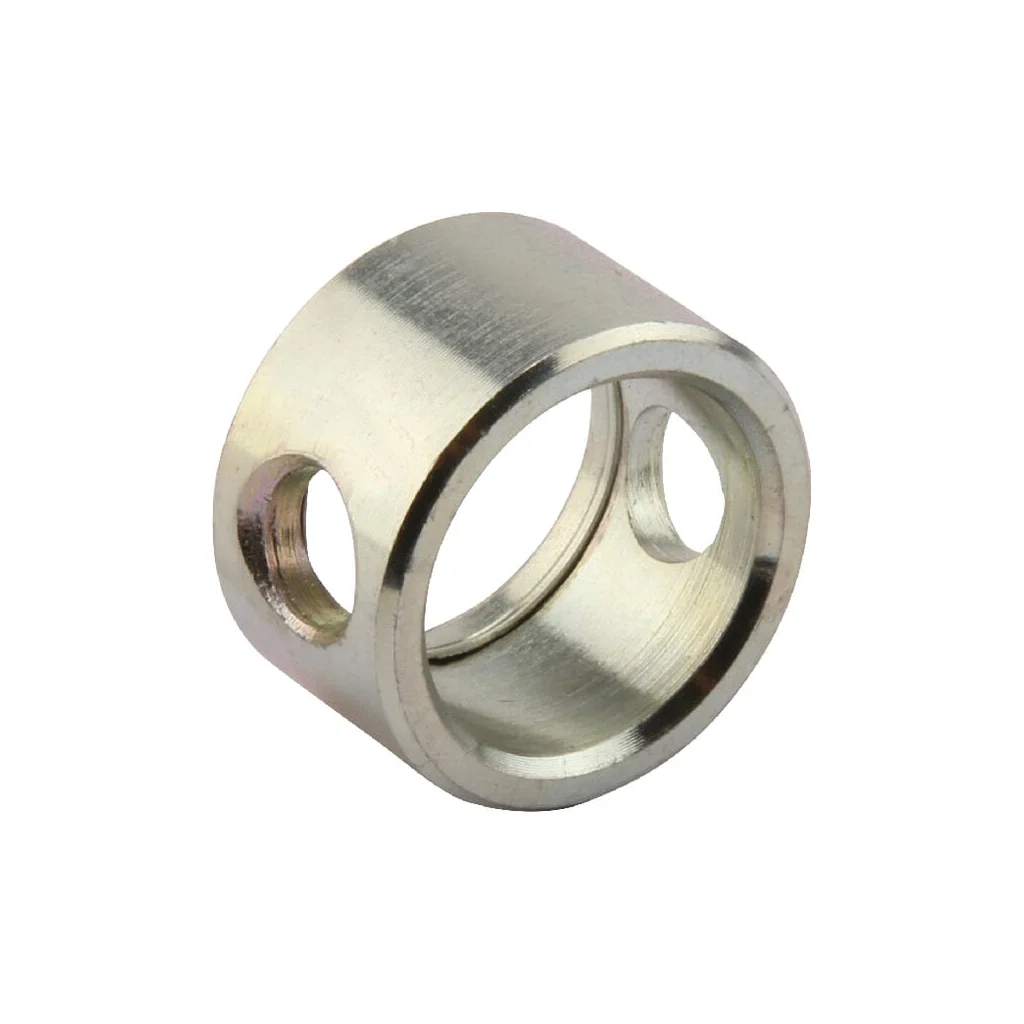 Tub 26,9/20,3x16 Zn 3176896