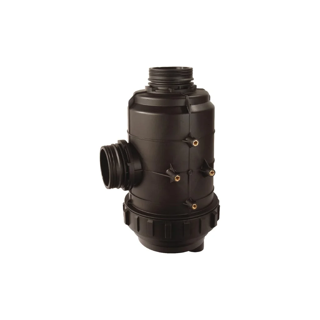 Filtru absorbție T9 400-800l 3190H3