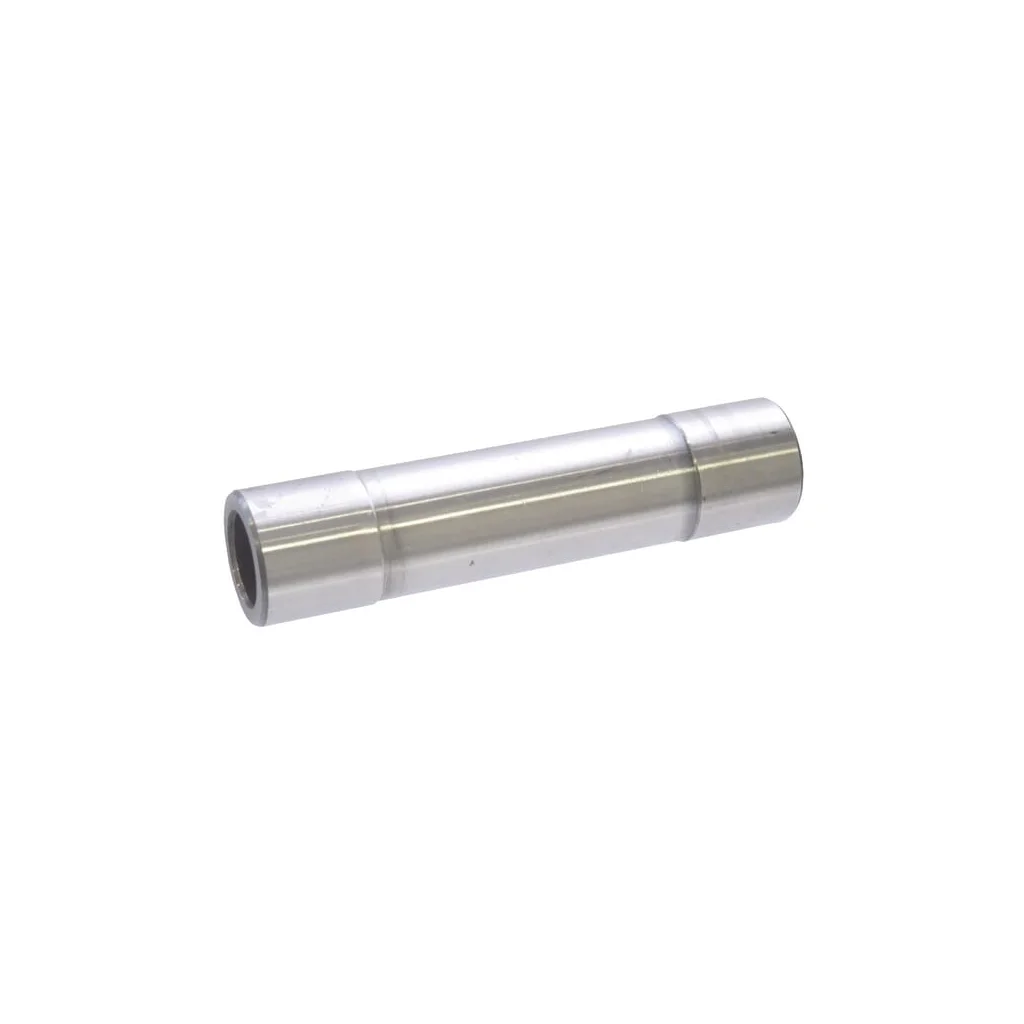 Bucșă D30/20,1x128-2xL25 3177199