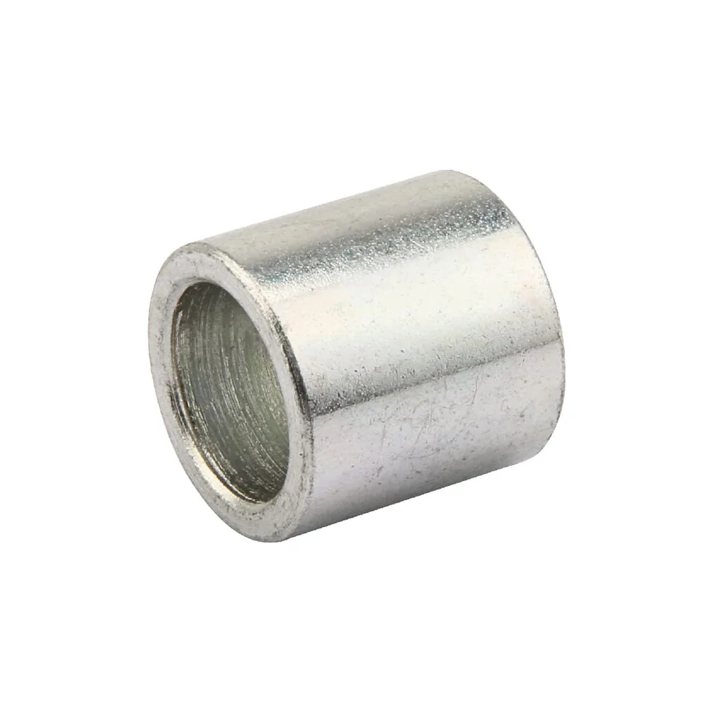 Bucşă D16/22x22 3176658