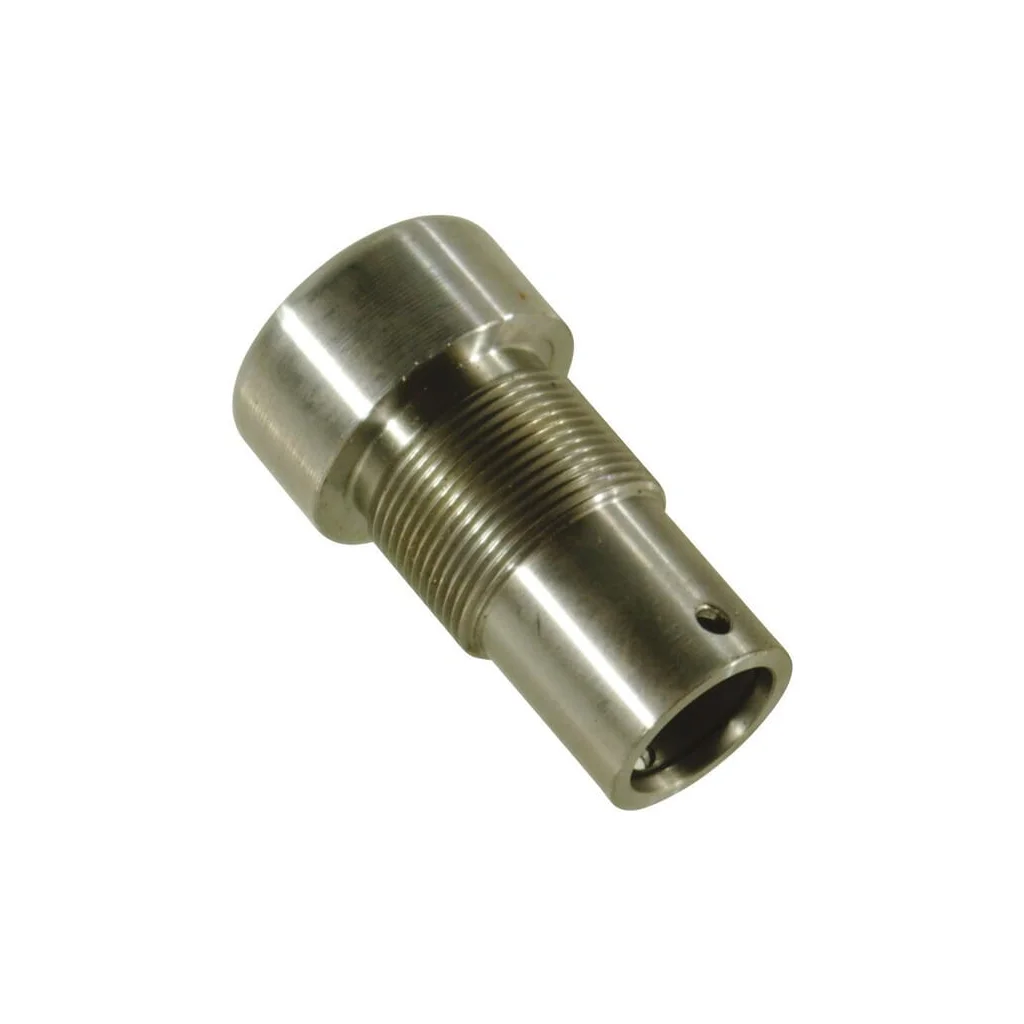 Carcasă pompă Mullos 31389