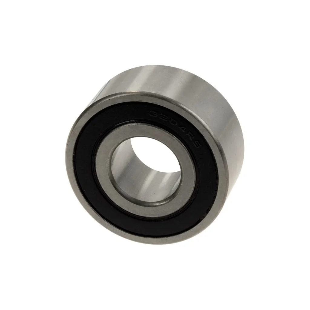 Rulment 3204 2RS 31920004