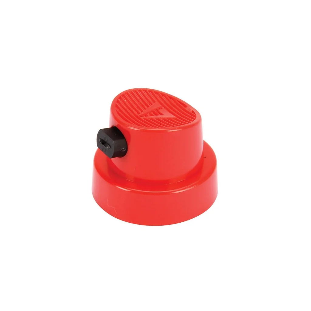 Duză lată pentru pulverizator vopsea 320040KR
