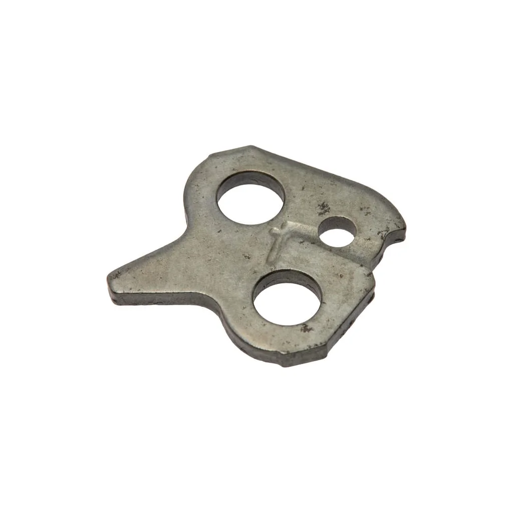 Bielă cu acționare prin cocoașă 3/8" GS 32106621100