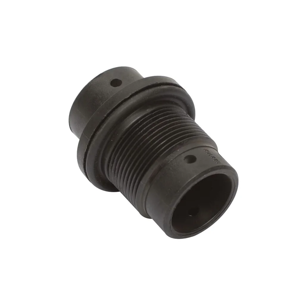 Bucșă de cauciuc 1" BSP dublă 320456