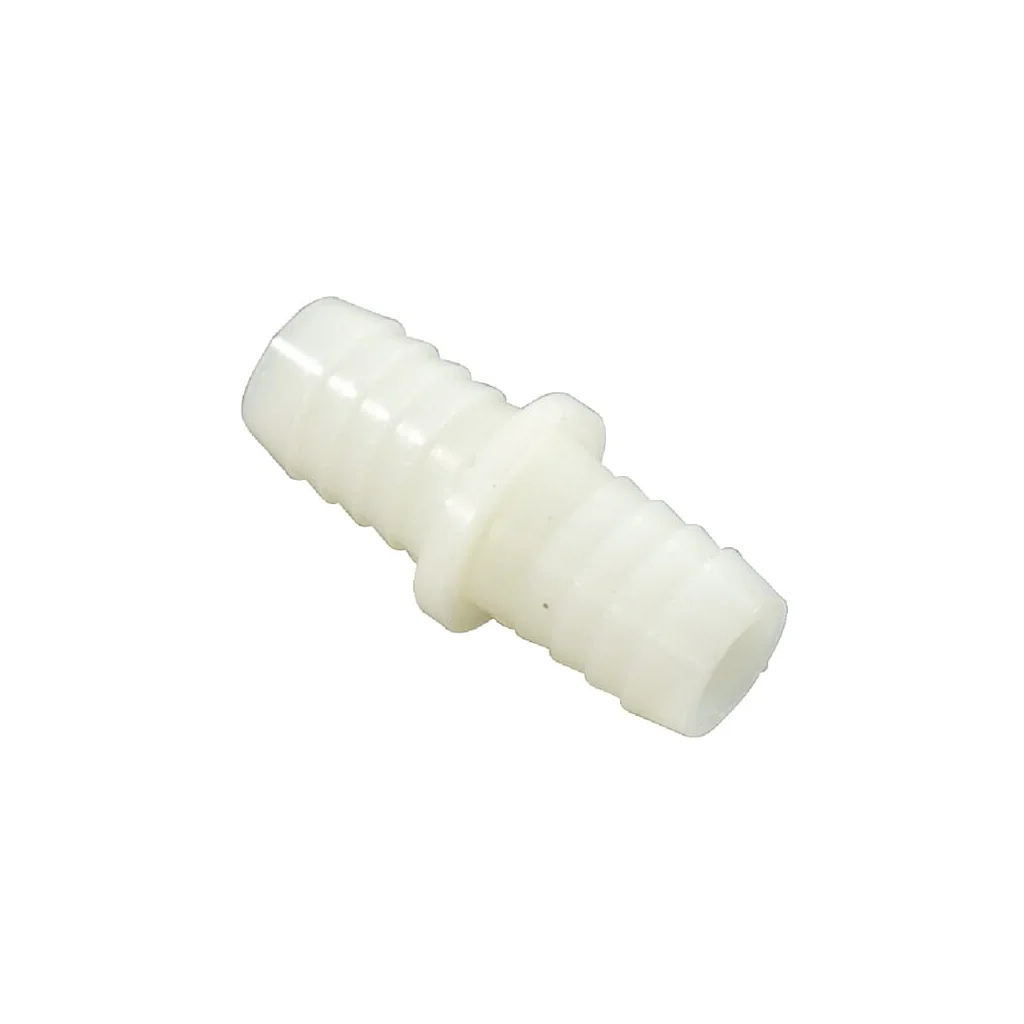 Racord de furtun 5/8" 33SHM580