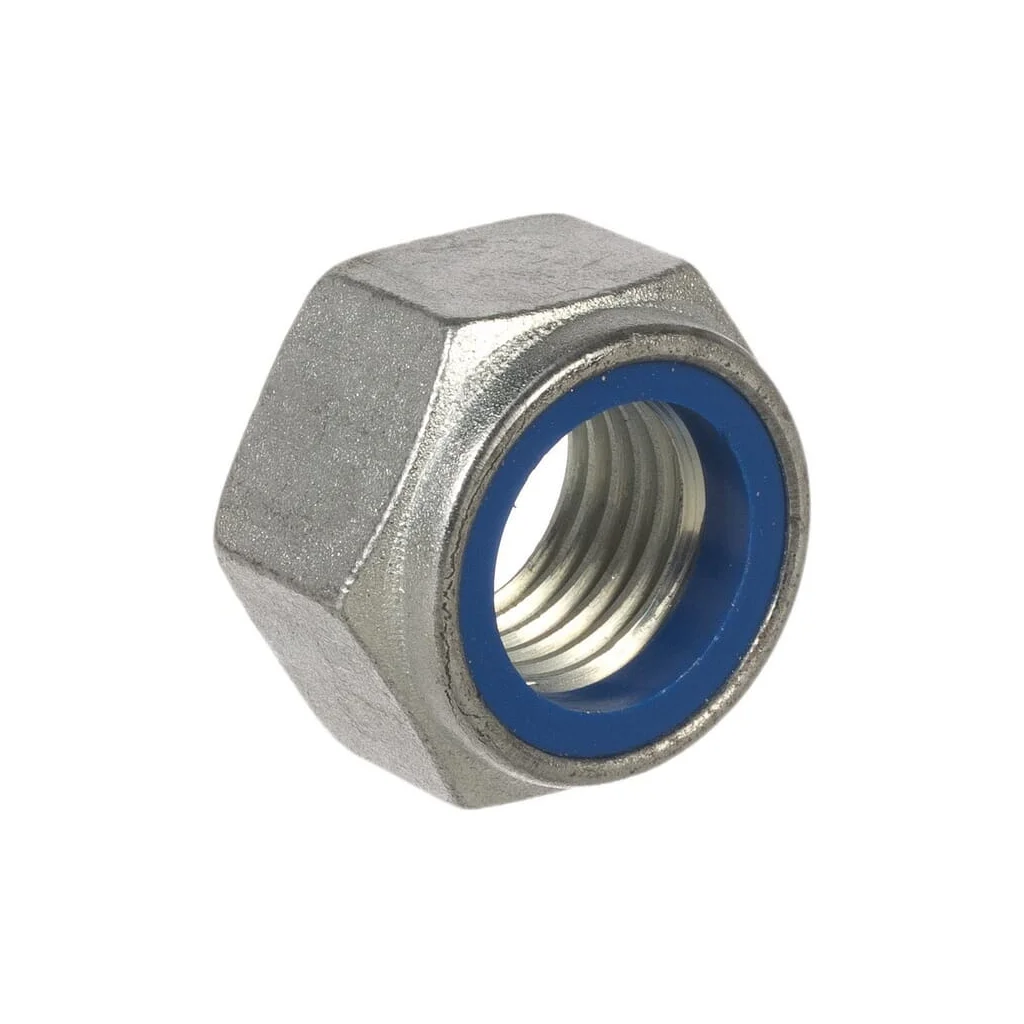 Piuliță de blocare M36 34235400