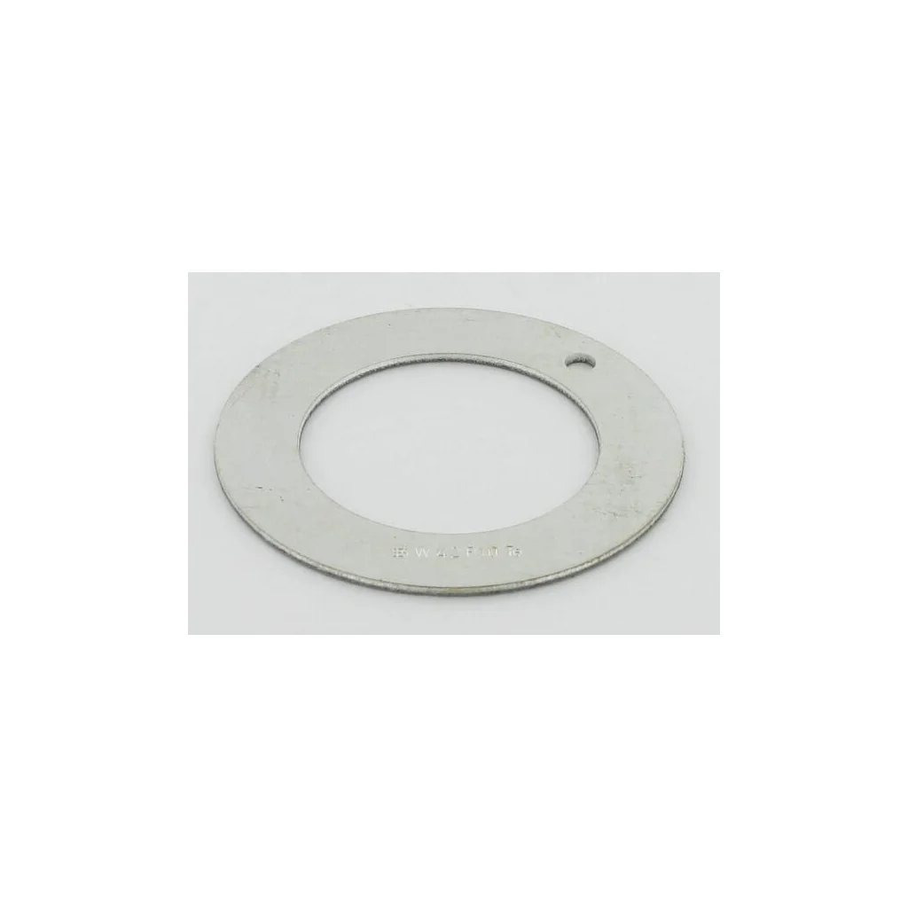 Disc inferior de rulment 3388481
