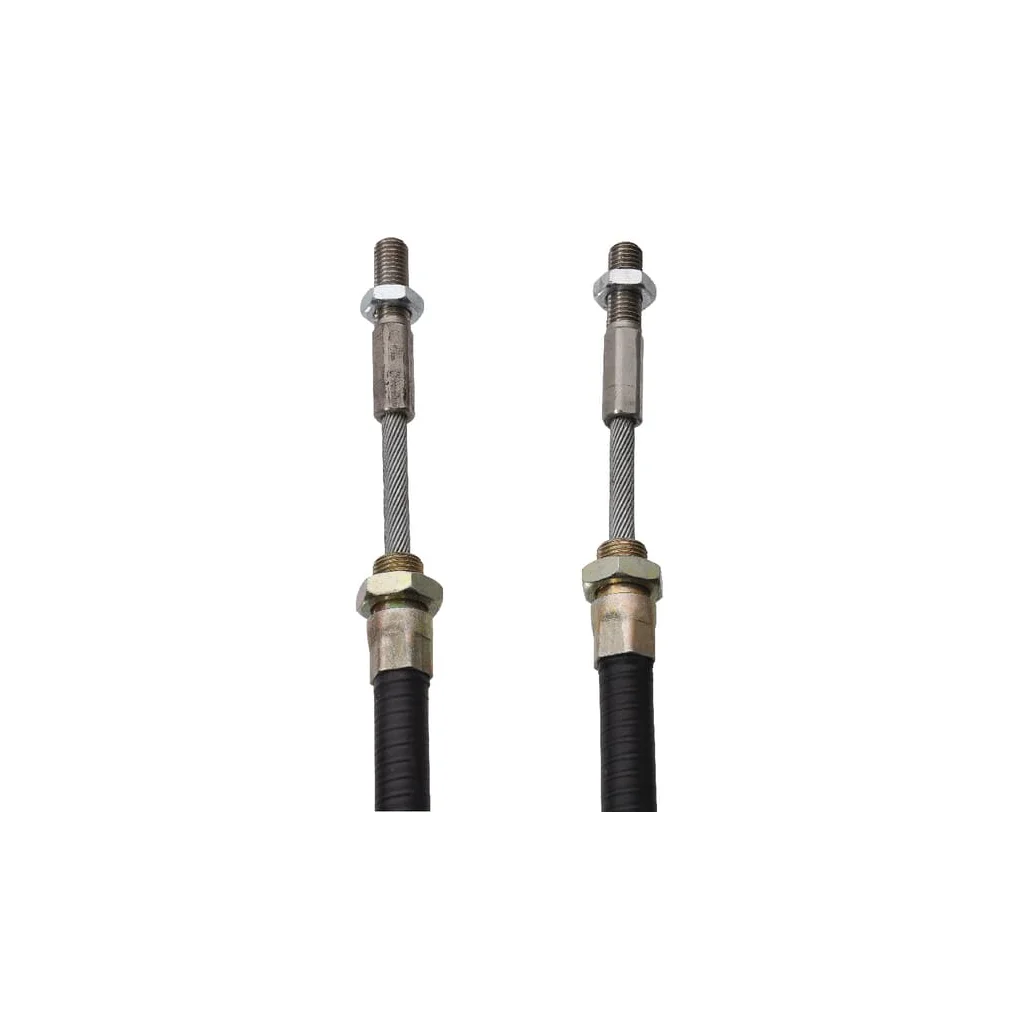 Cablu Bowden 700/1000 AL-KO 350503