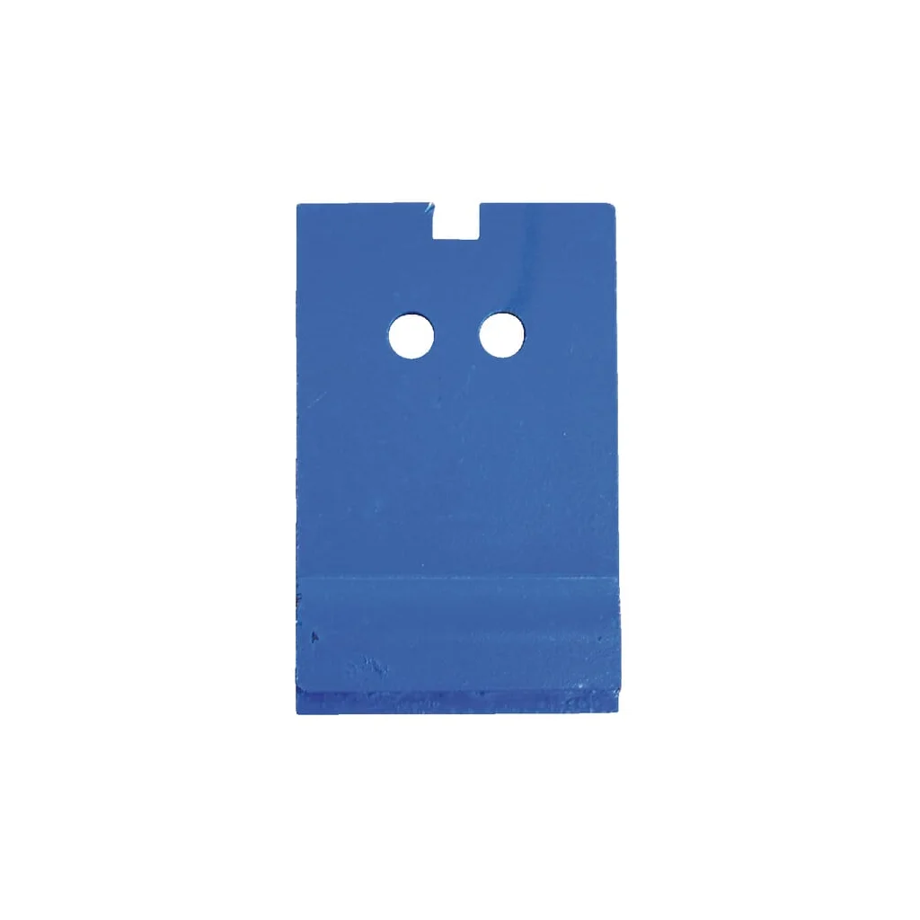 Racletă carbură 60x94x5mm 3492005