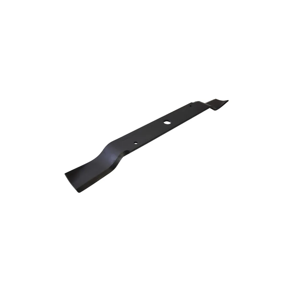 [AMAT2-115877] Cuțit 750mm 3502100