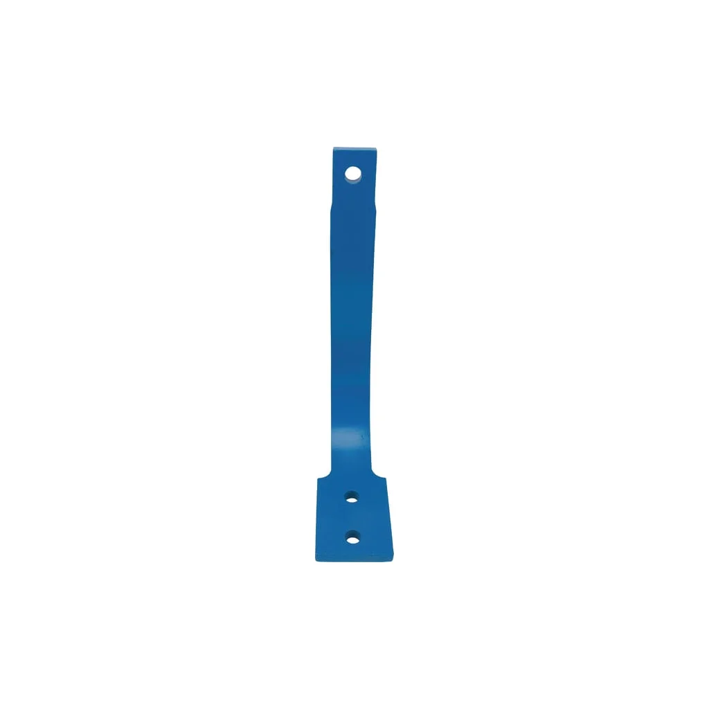 Racletă pentru tăvălug TRP 50x8 3492022