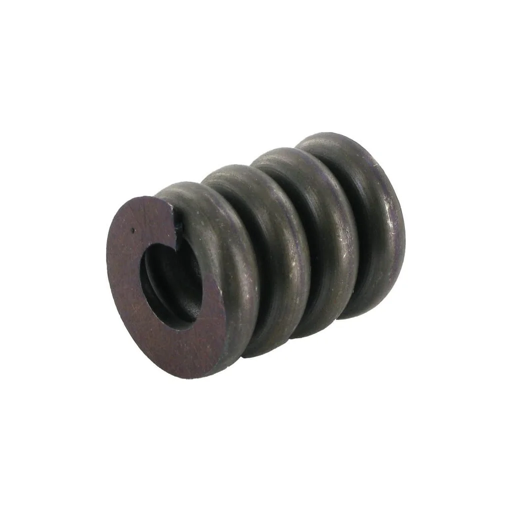 Arc d=7mm pt. FFV42/44 351013370R08
