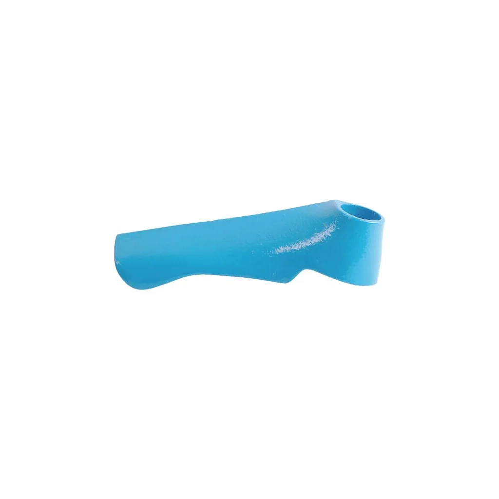 Protecție tijă dreapta Lemken 3513202