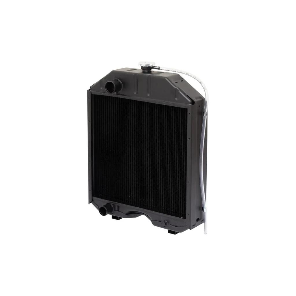 Radiator 3660549M92N