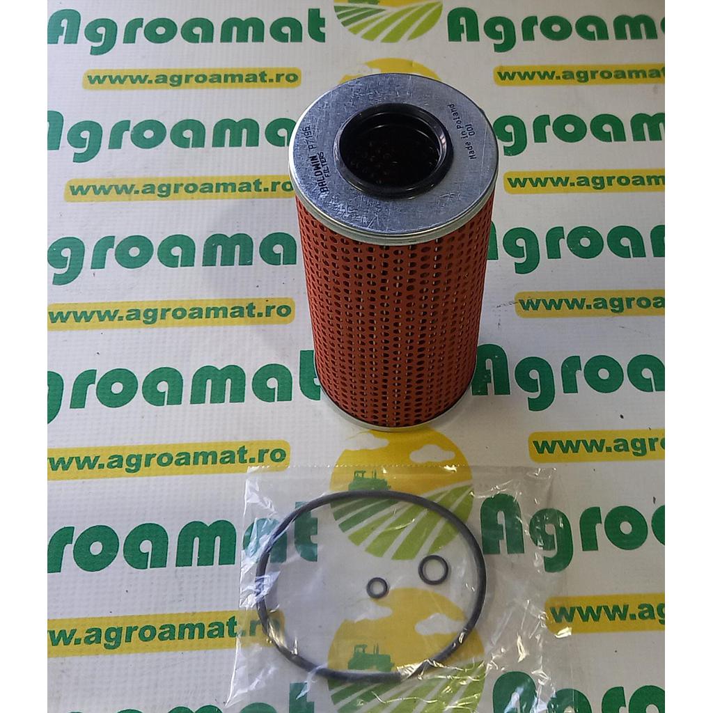 Filtru Ulei F926202510010