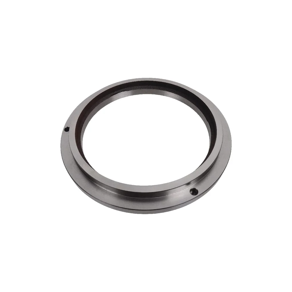 Piston frână 3618089M2
