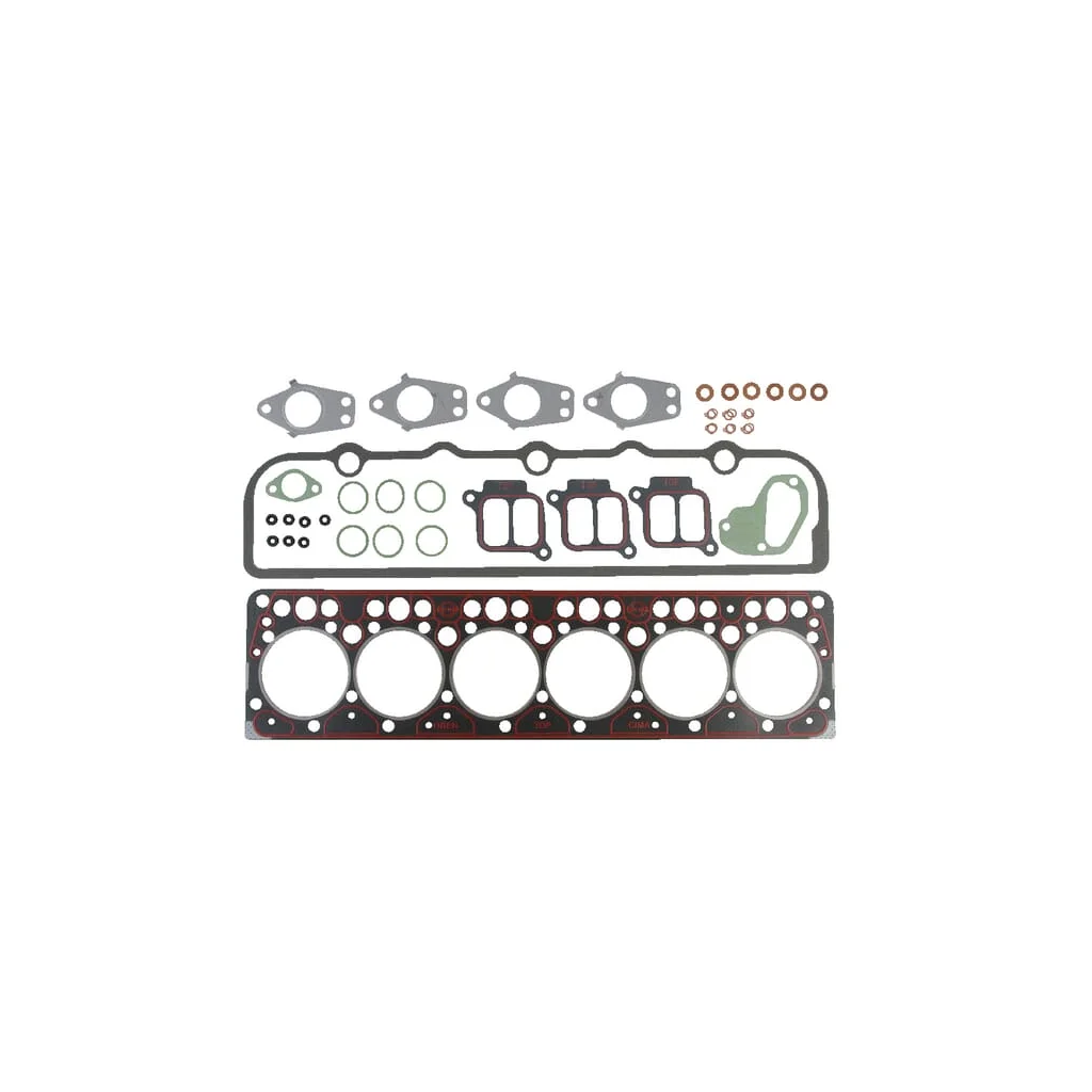 Set garnituri de chiulasă MB 3660106120ELR