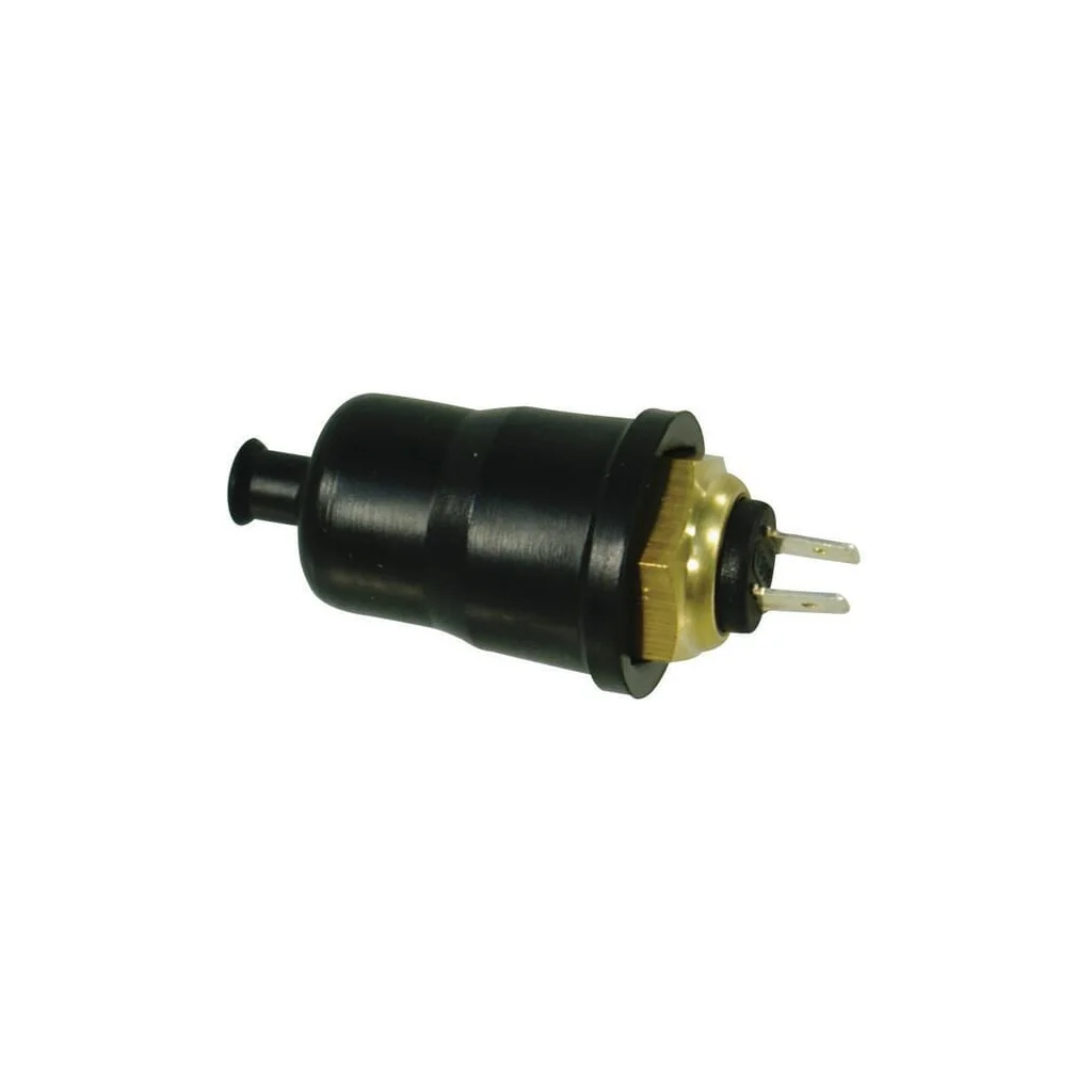 Termostat 60ºC Battioni Pagani 3503TR