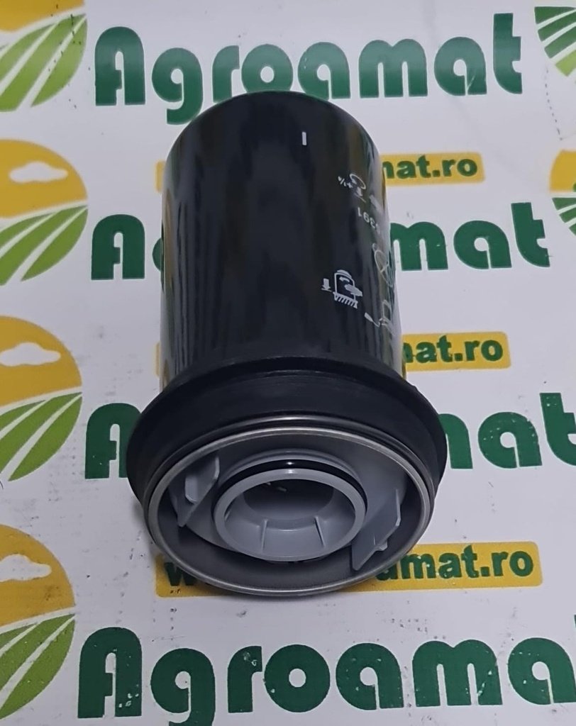Filtru Org. RE560681