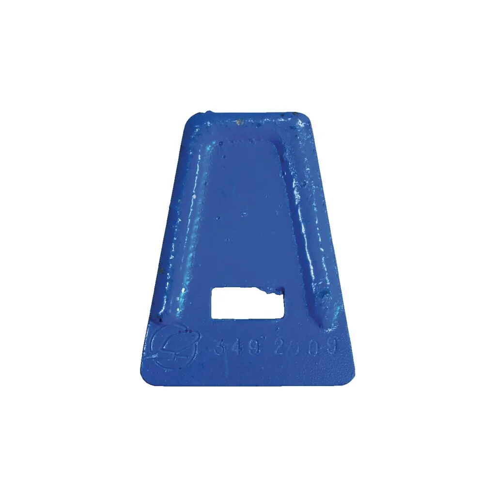 Racletă 72x90mm 3492009