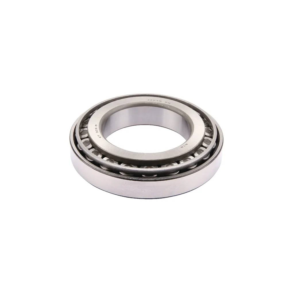 Rulment cu role conice 30216 3199094