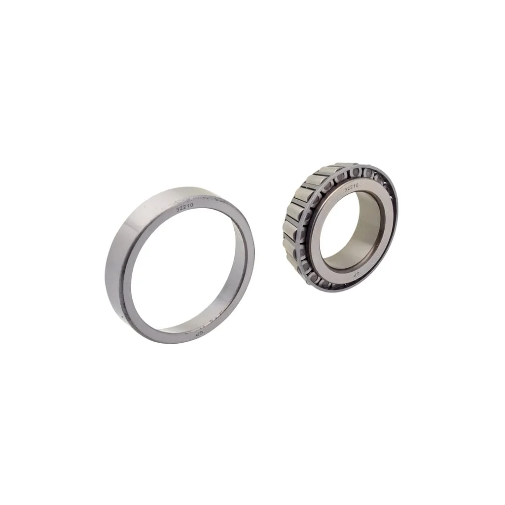 Rulment cu role conice 50x90x24.75mm gopart 32210GP