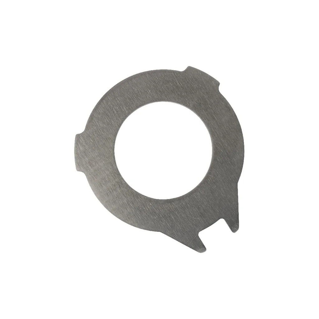 Disc frână 3380442M1N