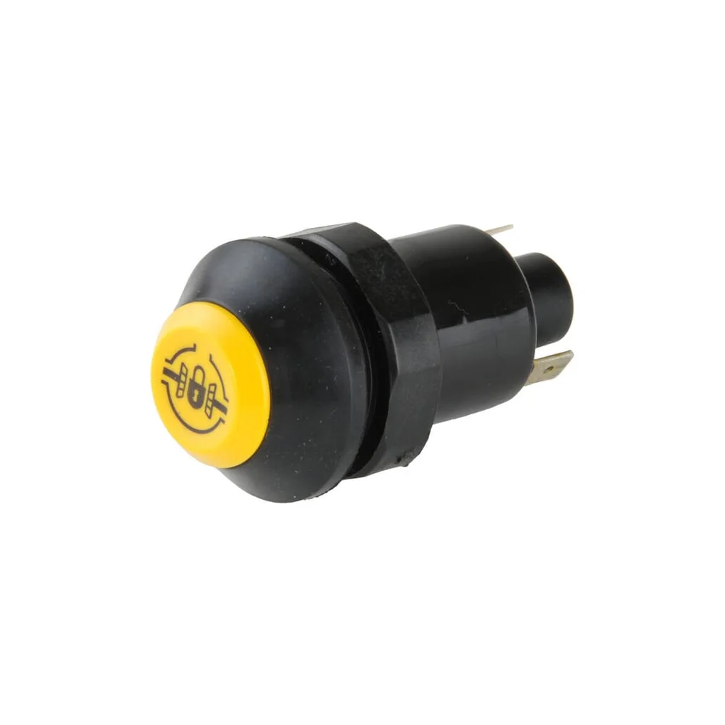 Buton 3384575M1
