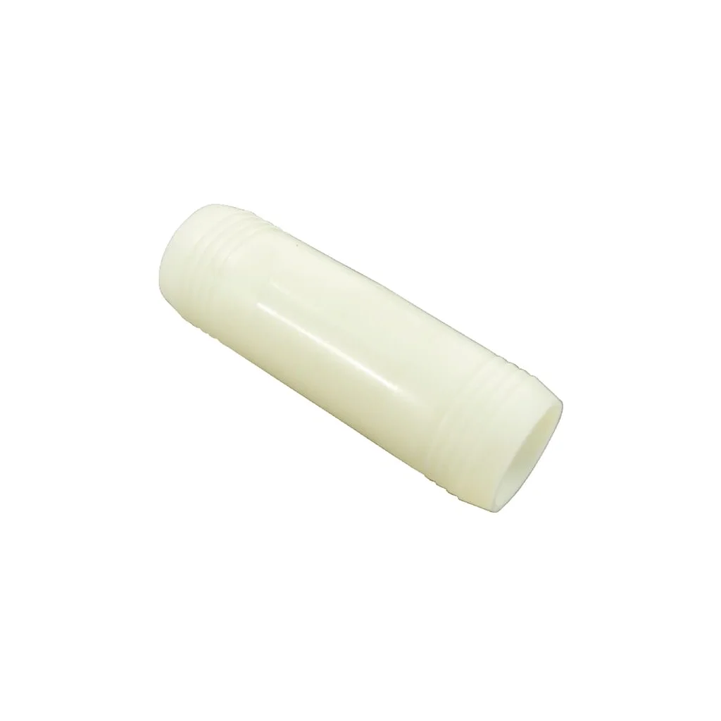 Racord de furtun 2" 33SHM200