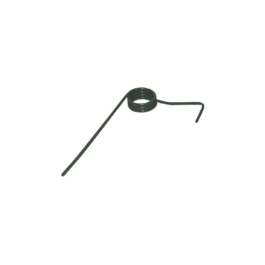 Dinți de grapă spate Org. 3409200