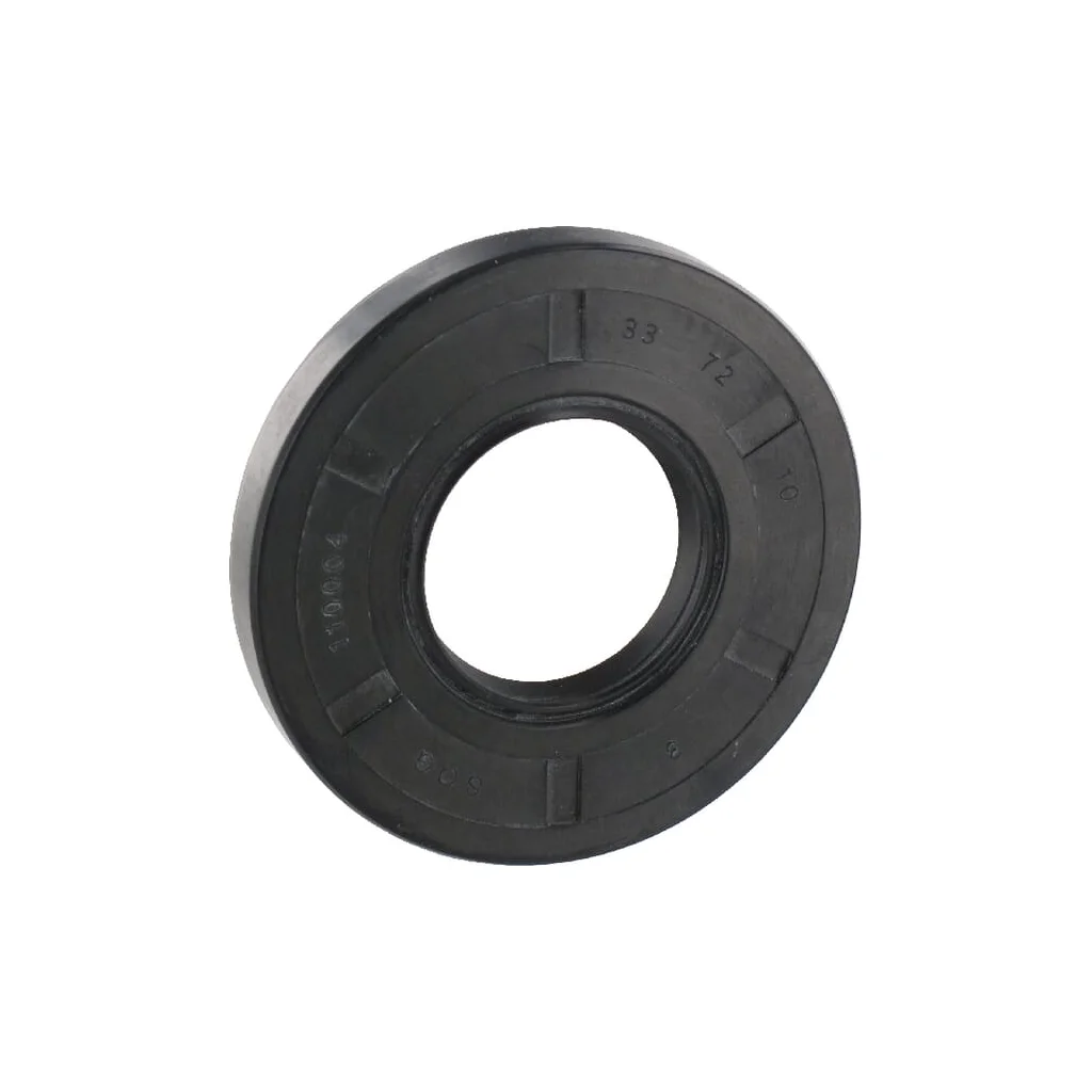 Simering ulei 33x72x10mm tip:CC DIN 3760 1x Kramp 337210CCP001