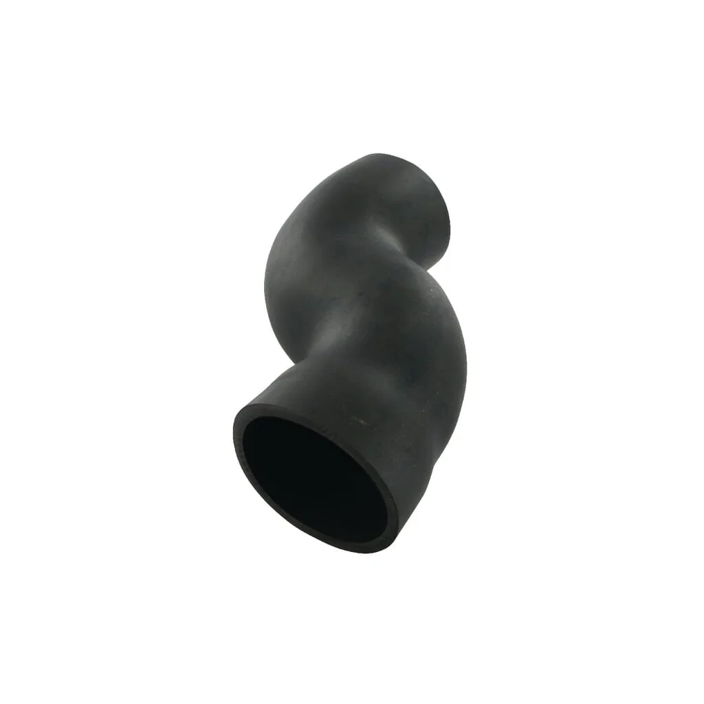 Furtun pentru rezervor de combustibil 3401865R1