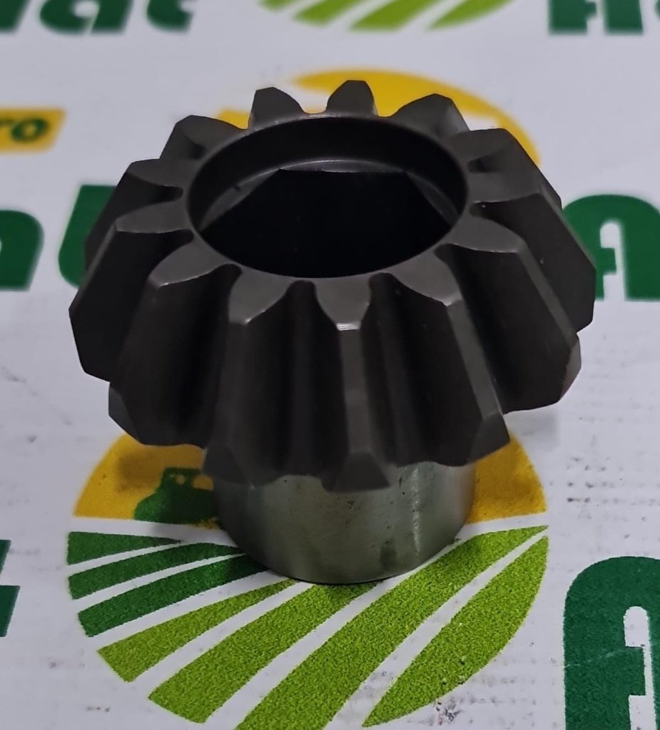 Pinion Z-13 DR8080