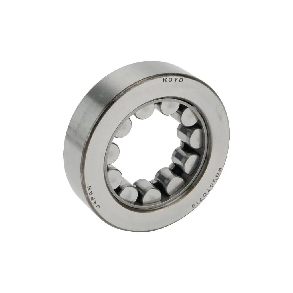 Rulment 3382265M1