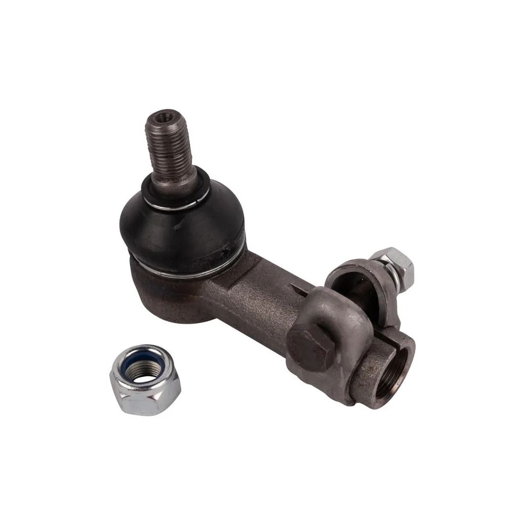 Rulment pivotant cu clemă 3415570N