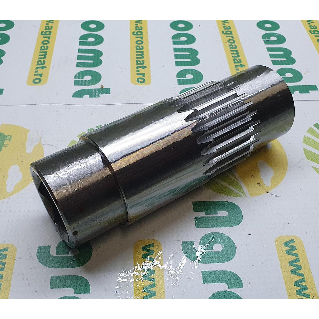 Az Cuplare Z-26 DR7220
