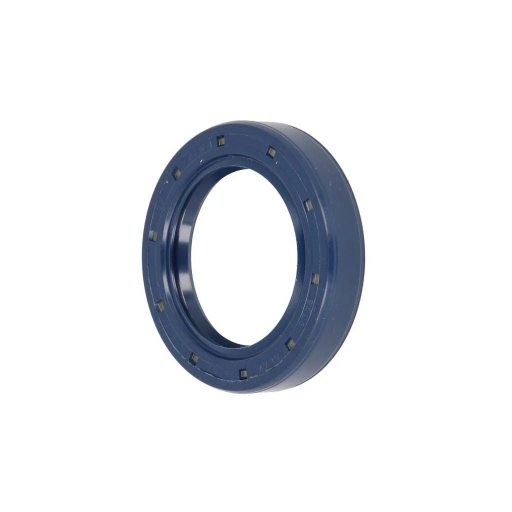 Simering BAU3SLX2 35x52x10 72NBR 3384503M1N