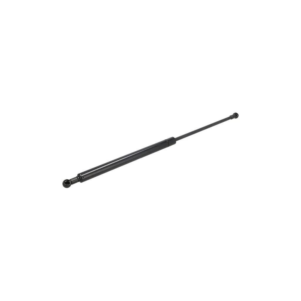 Arc 338193A1