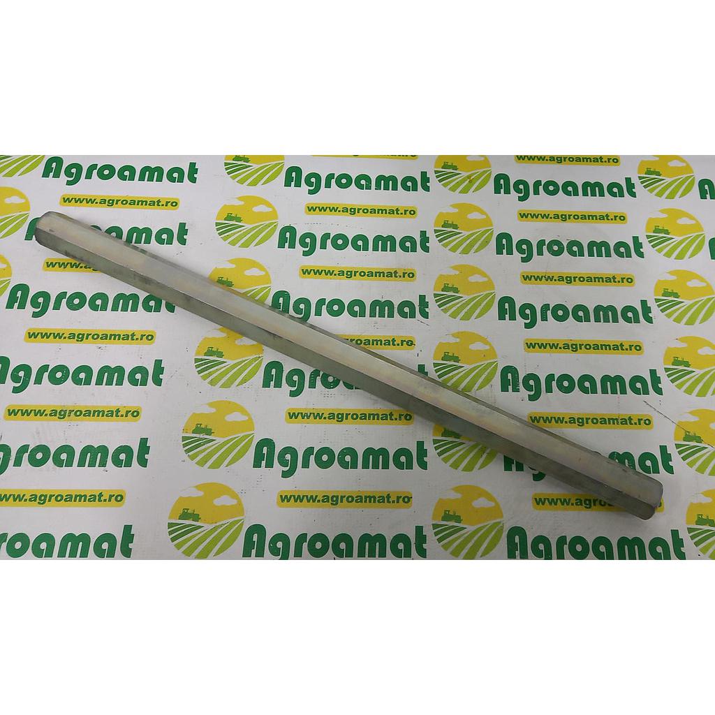 Ax Hexagonal  DR6230
