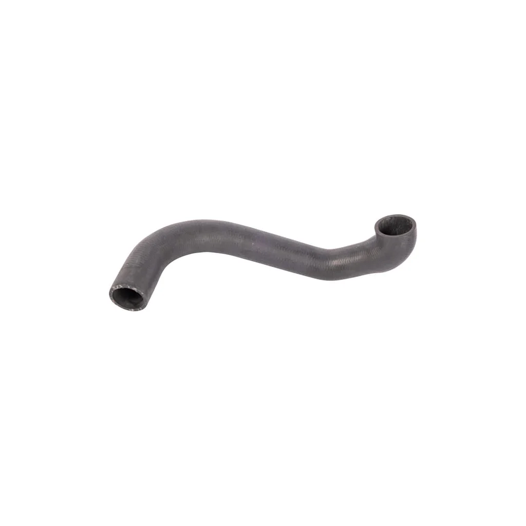 Tub 3649081M1