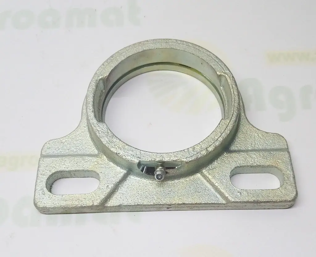 [AMAT1-19164] Carcasa Rulment 50mm DF6200
