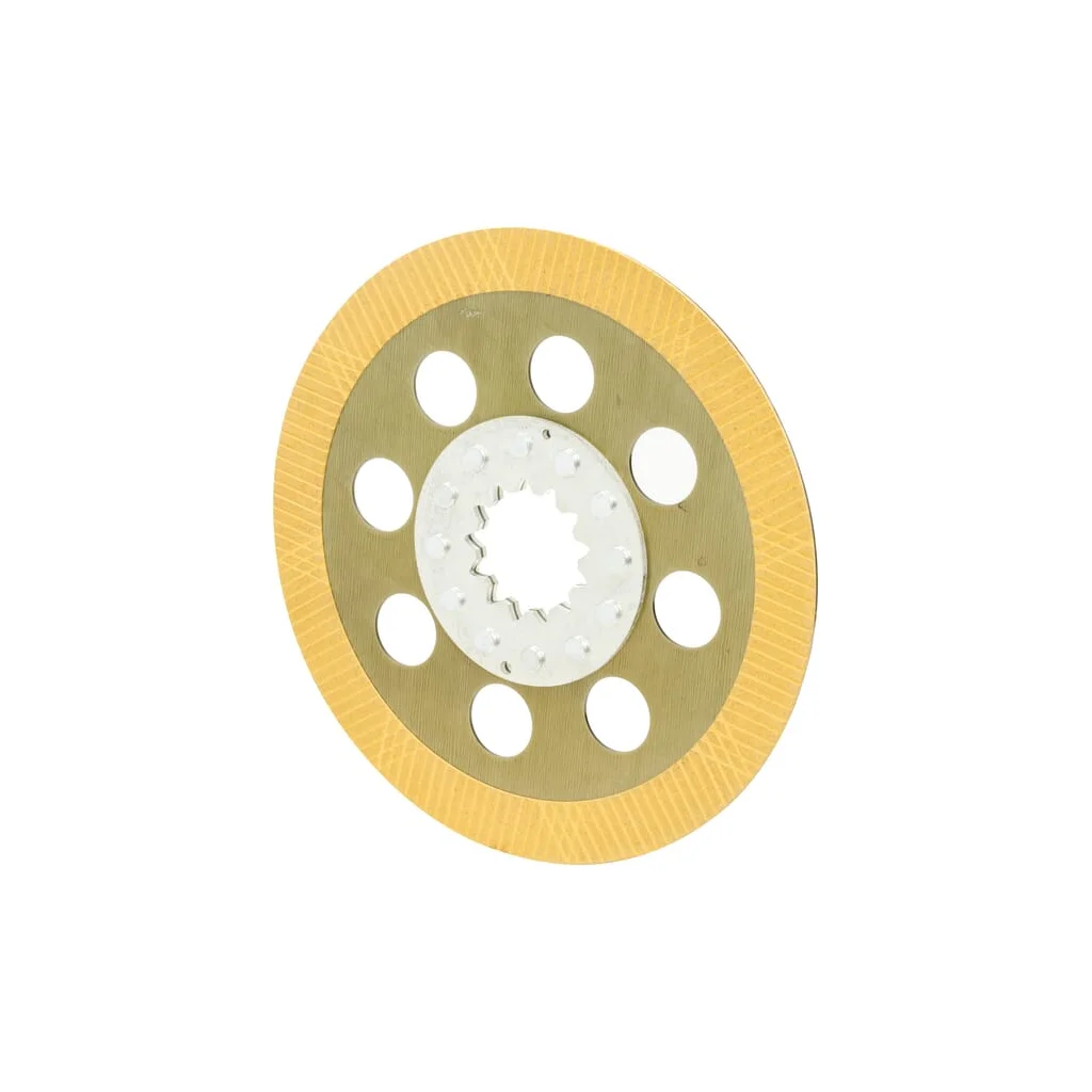 Disc frână 3617652M91N