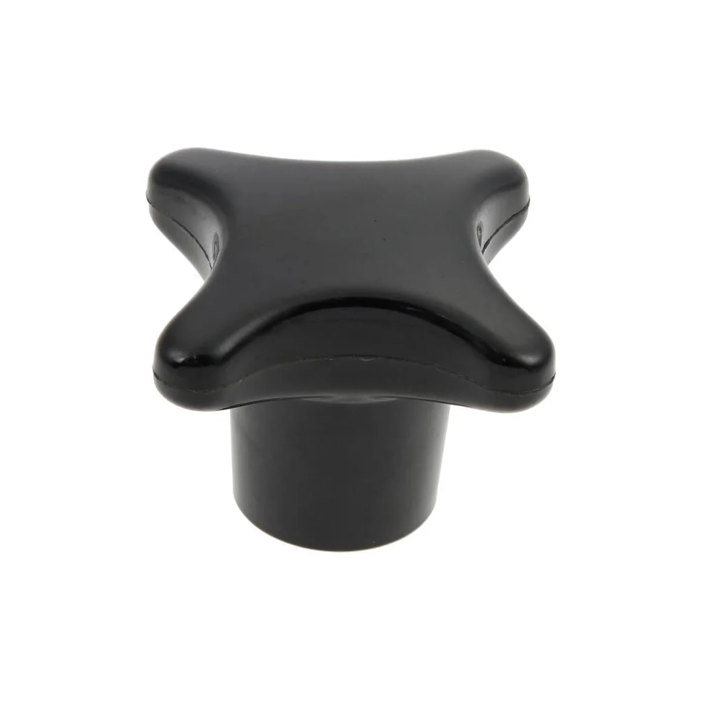 Mâner stea diametru 63mm M12 3212578
