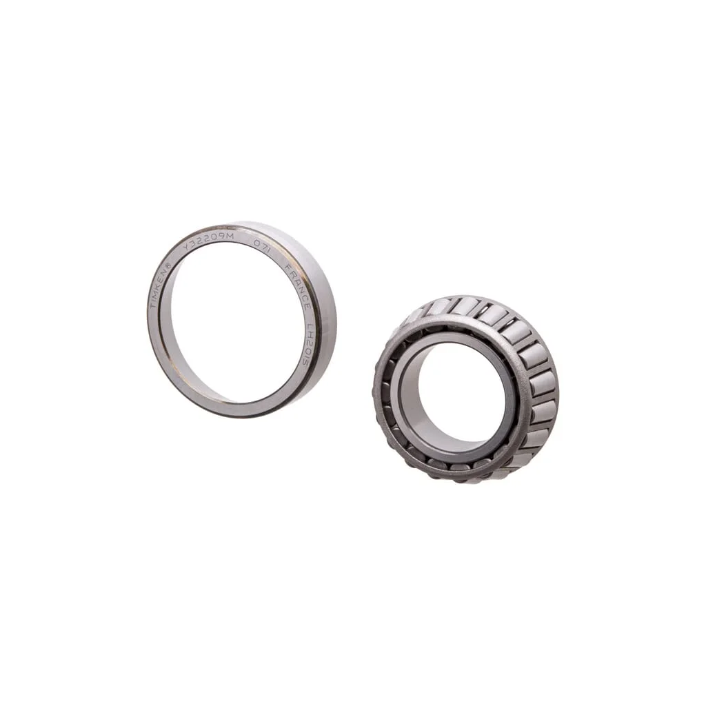 Rulment cu role conice 45x85x24.75mm Timken 32209