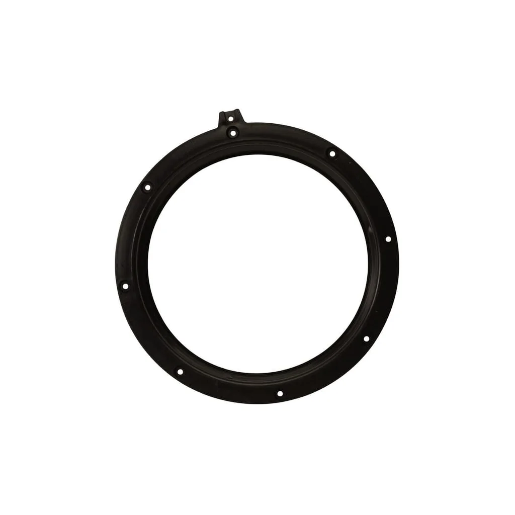 Inel filetat pentru capac filetat Ø 300 322097