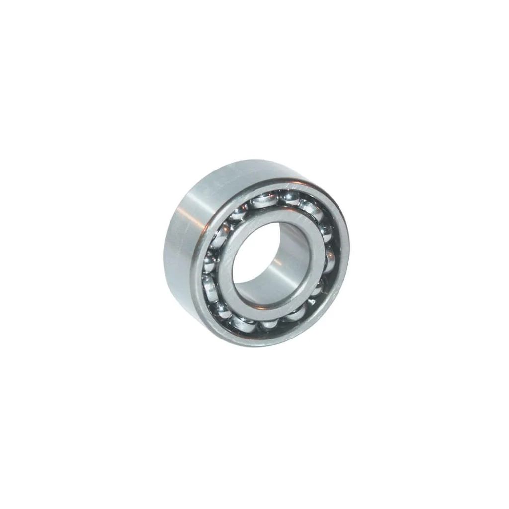 Rulment cu bile contact unghiular 45x85x30.2mm INA/FAG 3209BDXL2HRSTVHC3