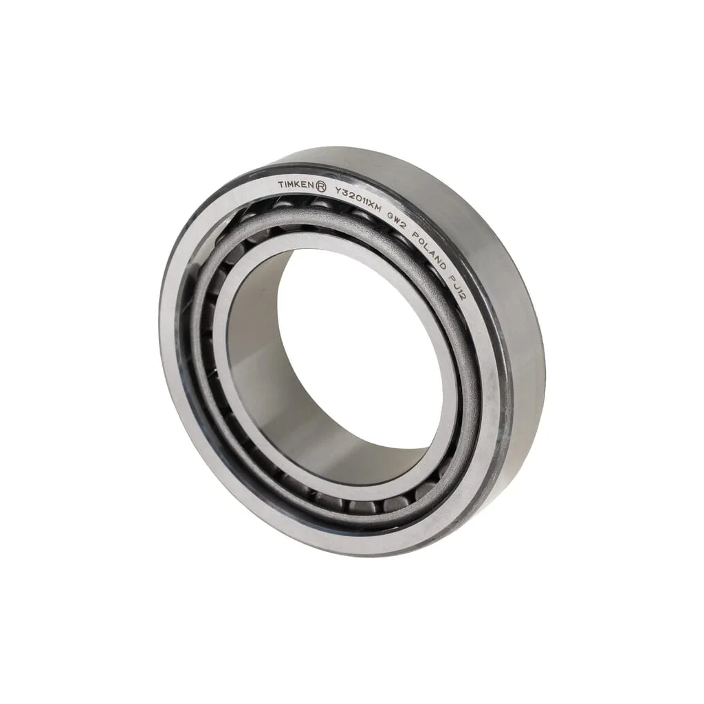 Rulment cu role conice 55x90x23mm Timken 32011