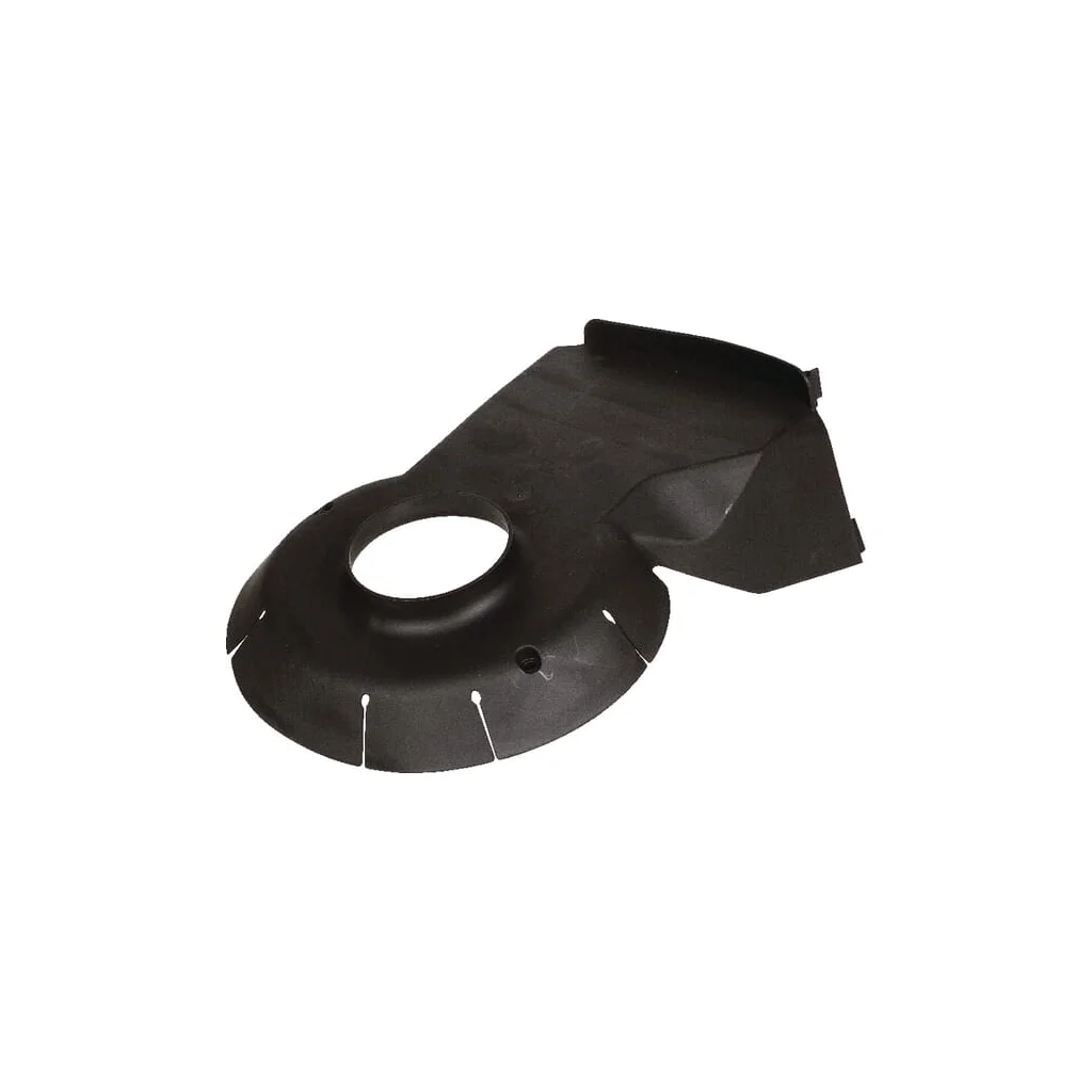 Protecție curea CR53 3220602501