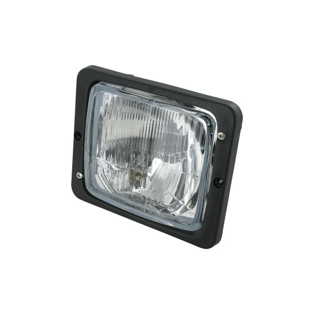 Proiector H4 Case - IH 3404170R94